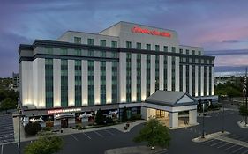 Hampton Inn & Suites Chicago North Shore